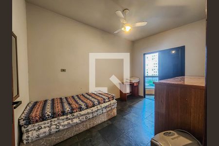 Quarto 2 de apartamento para alugar com 2 quartos, 81m² em Cidade Jardim, Jacareí