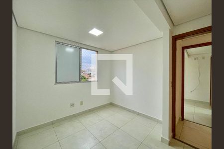 Apartamento à venda com 3 quartos, 164m² em Renascença, Belo Horizonte