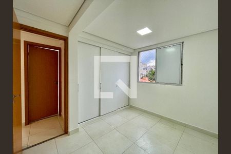 Apartamento à venda com 3 quartos, 164m² em Renascença, Belo Horizonte