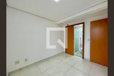 Apartamento à venda com 3 quartos, 164m² em Renascença, Belo Horizonte