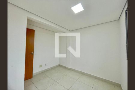 Apartamento à venda com 3 quartos, 164m² em Renascença, Belo Horizonte