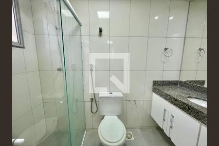 Apartamento para alugar com 3 quartos, 164m² em Renascença, Belo Horizonte