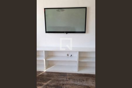 Quarto de apartamento para alugar com 2 quartos, 77m² em Parque da Vila Prudente, São Paulo