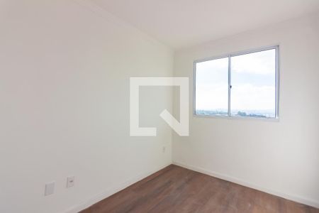 Quarto 1 de apartamento para alugar com 2 quartos, 42m² em Jardim Boa Vista (zona Oeste), Osasco
