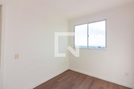 Quarto 2 de apartamento para alugar com 2 quartos, 42m² em Jardim Boa Vista (zona Oeste), Osasco