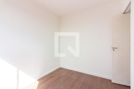 Quarto 2 de apartamento para alugar com 2 quartos, 42m² em Jardim Boa Vista (zona Oeste), Osasco