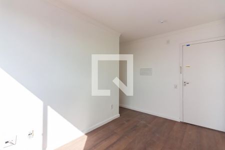 Sala  de apartamento para alugar com 2 quartos, 42m² em Jardim Boa Vista (zona Oeste), Osasco