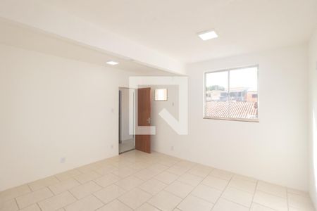 Suíte de casa à venda com 5 quartos, 214m² em Campo Grande, Rio de Janeiro