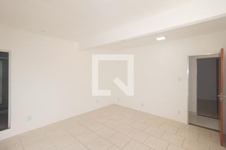 Suíte de casa à venda com 5 quartos, 214m² em Campo Grande, Rio de Janeiro