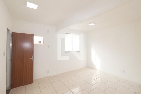 Suíte de casa à venda com 5 quartos, 214m² em Campo Grande, Rio de Janeiro