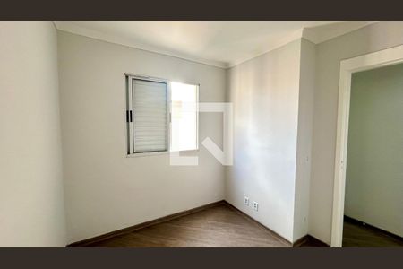Quarto 2 de apartamento para alugar com 2 quartos, 48m² em Ponte Grande, Guarulhos