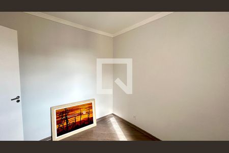 Quarto 2 de apartamento para alugar com 2 quartos, 48m² em Ponte Grande, Guarulhos