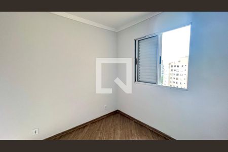 Quarto 2 de apartamento para alugar com 2 quartos, 48m² em Ponte Grande, Guarulhos