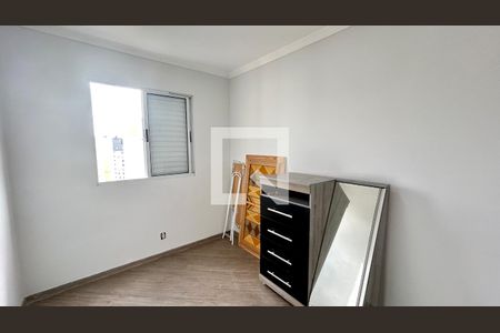 Quarto 1 de apartamento para alugar com 2 quartos, 48m² em Ponte Grande, Guarulhos