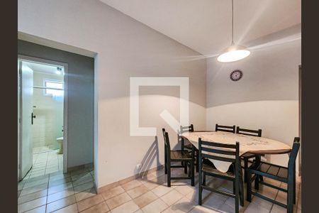 Apartamento para alugar com 2 quartos, 93m² em Jardim Beira Rio, Jacareí