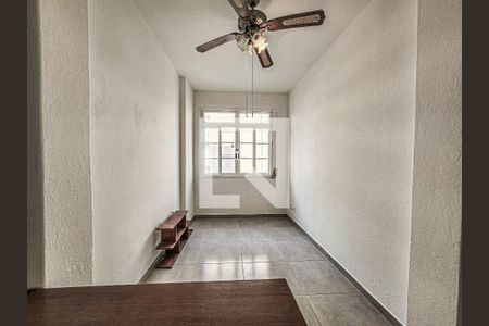 Sala de apartamento para alugar com 2 quartos, 155m² em Jardim Beira Rio, Jacareí