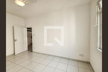 Quarto 1 de apartamento para alugar com 2 quartos, 155m² em Jardim Beira Rio, Jacareí