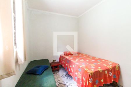 Quarto 1 de casa para alugar com 2 quartos, 198m² em Lageado, Ferraz de Vasconcelos