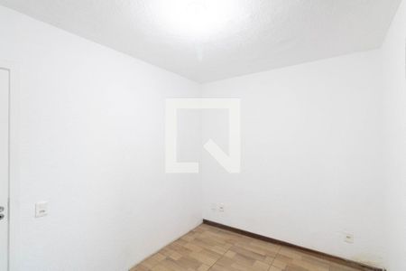 Quarto 1 de apartamento para alugar com 2 quartos, 45m² em Campo Grande, Rio de Janeiro