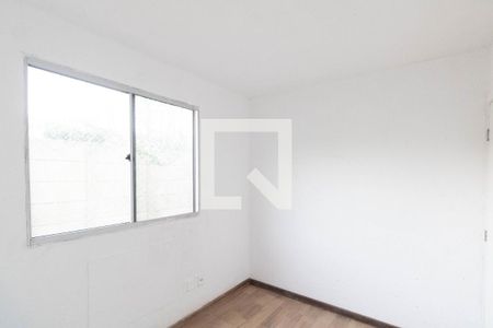 Quarto 2 de apartamento para alugar com 2 quartos, 45m² em Campo Grande, Rio de Janeiro