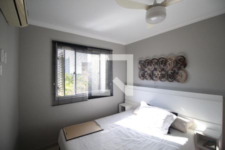 Apartamento à venda com 2 quartos, 58m² em Jardim Carvalho, Porto Alegre