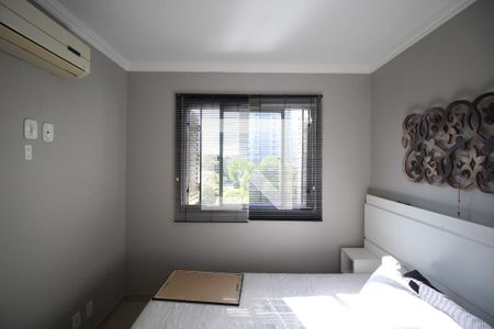 Apartamento à venda com 2 quartos, 58m² em Jardim Carvalho, Porto Alegre