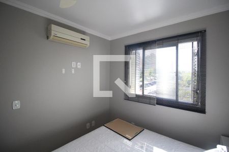 Apartamento à venda com 2 quartos, 58m² em Jardim Carvalho, Porto Alegre