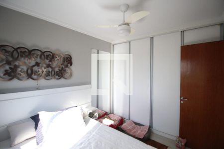 Apartamento à venda com 2 quartos, 58m² em Jardim Carvalho, Porto Alegre