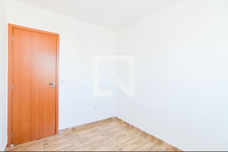 Quarto 1  de apartamento para alugar com 2 quartos, 50m² em Vila Alzira, Guarulhos