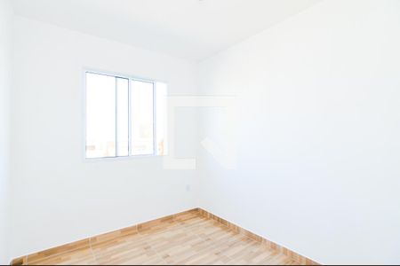 Quarto 1  de apartamento para alugar com 2 quartos, 50m² em Vila Alzira, Guarulhos