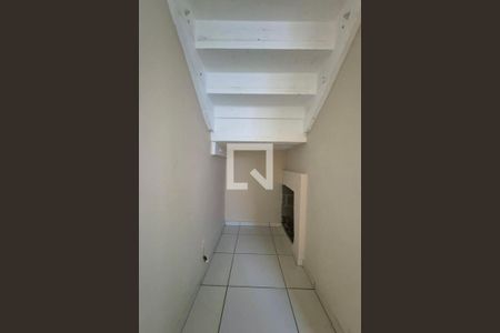 Despensa  de casa à venda com 2 quartos, 120m² em Residencial Cosmos, Campinas