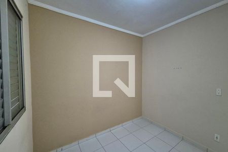 Quarto 1  de casa à venda com 2 quartos, 120m² em Residencial Cosmos, Campinas