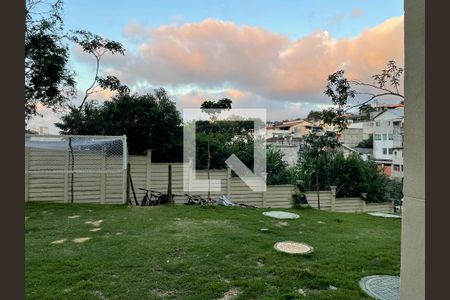 Quarto 1 de apartamento para alugar com 2 quartos, 33m² em Jardim Celeste, São Paulo