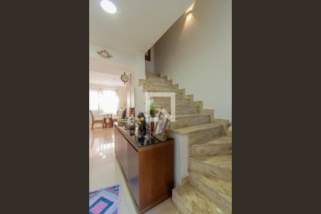 Casa de Condomínio para alugar com 3 quartos, 175m² em Parque Campolim, Sorocaba