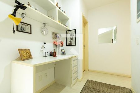 Casa de Condomínio para alugar com 3 quartos, 175m² em Parque Campolim, Sorocaba