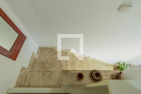 Casa de Condomínio para alugar com 3 quartos, 175m² em Parque Campolim, Sorocaba
