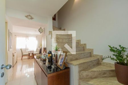 Casa de Condomínio para alugar com 3 quartos, 175m² em Parque Campolim, Sorocaba