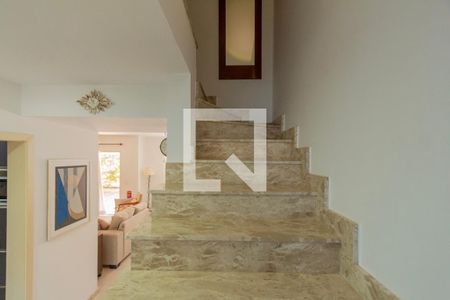 Casa de Condomínio para alugar com 3 quartos, 175m² em Parque Campolim, Sorocaba