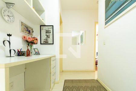 Casa de Condomínio para alugar com 3 quartos, 175m² em Parque Campolim, Sorocaba