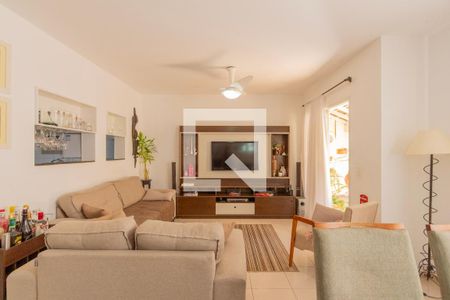 Casa de Condomínio para alugar com 3 quartos, 175m² em Parque Campolim, Sorocaba