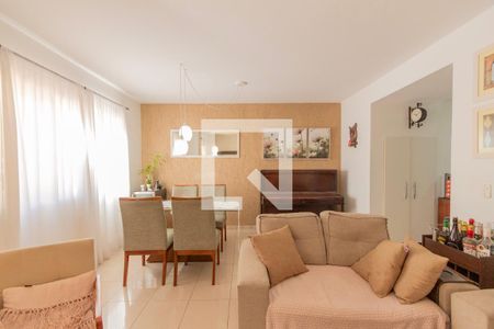 Casa de Condomínio para alugar com 3 quartos, 175m² em Parque Campolim, Sorocaba