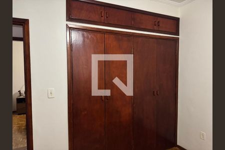 Quarto de apartamento à venda com 2 quartos, 80m² em Swift, Campinas