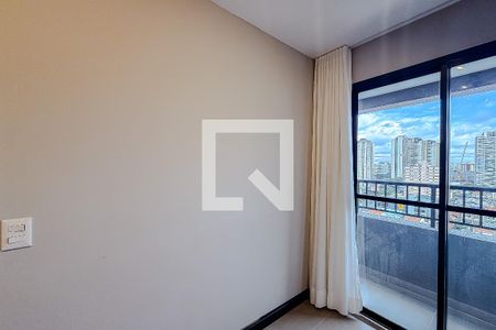 Sala de kitnet/studio para alugar com 1 quarto, 27m² em Ipiranga, São Paulo