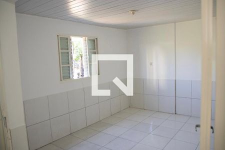 Kitnet/Studio para alugar com 1 quarto, 50m² em Vila Itatiaia, Goiânia