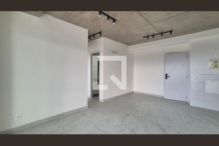 Apartamento para alugar com 2 quartos, 84m² em Recreio dos Bandeirantes, Rio de Janeiro