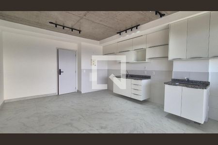 Apartamento para alugar com 2 quartos, 84m² em Recreio dos Bandeirantes, Rio de Janeiro