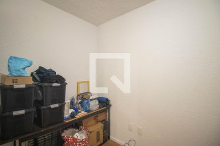 Quarto 1 de apartamento para alugar com 2 quartos, 40m² em Trindade, São Gonçalo