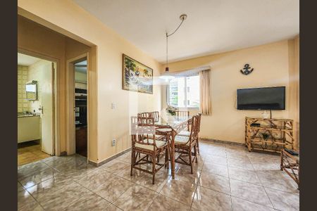 Apartamento para alugar com 2 quartos, 86m² em Parque Mirante do Vale, Jacareí