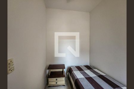 Quarto 2 de apartamento para alugar com 2 quartos, 100m² em Centro, Jacareí