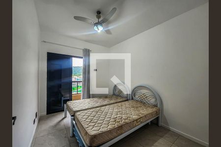 Apartamento para alugar com 2 quartos, 100m² em Centro, Jacareí